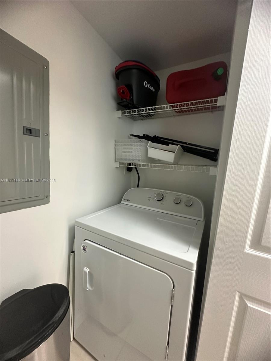 CITE CONDO - Residential