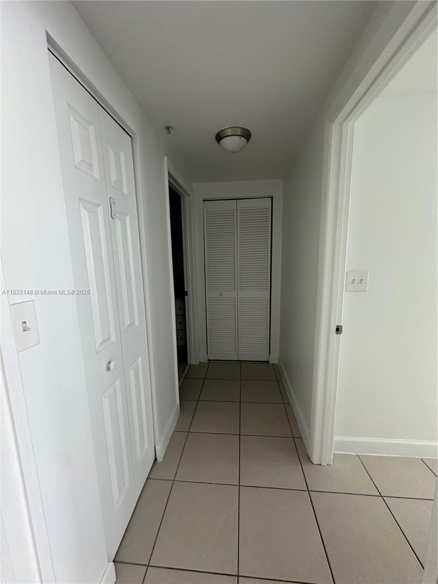 CITE CONDO - Residential