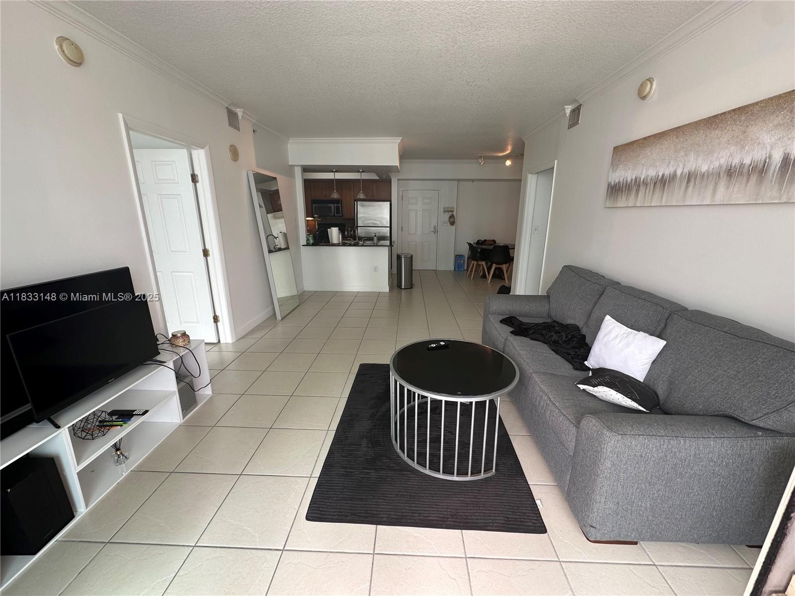 CITE CONDO - Residential