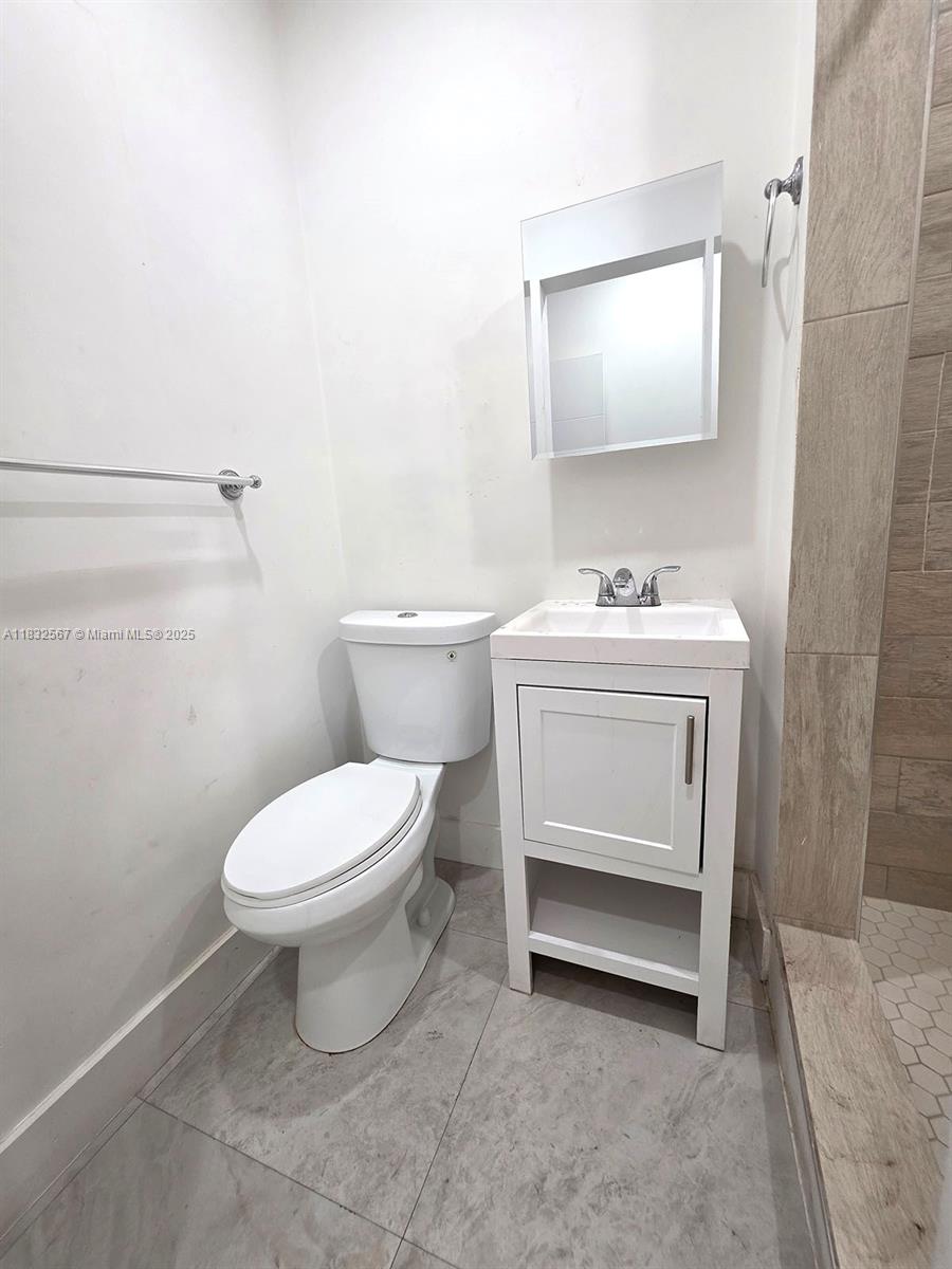 2ND - Residential Lease