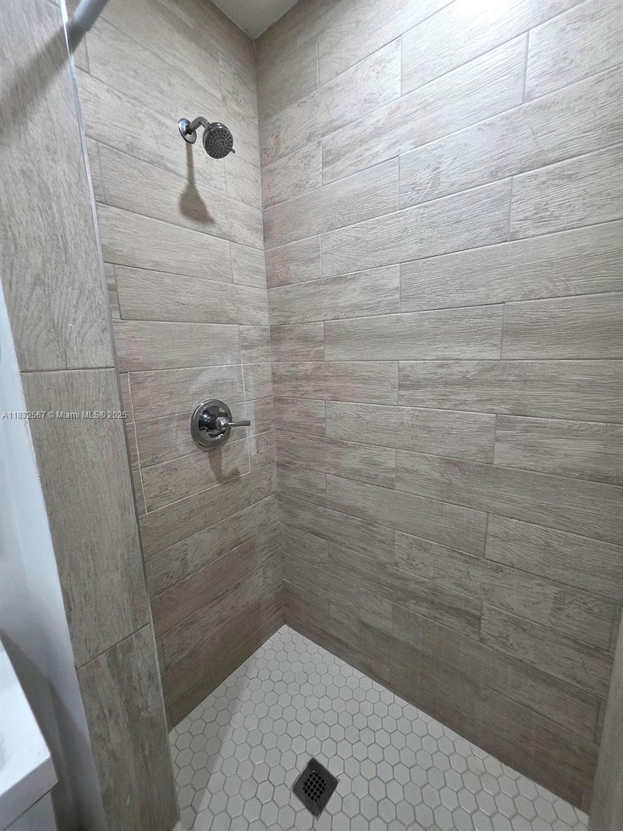 2ND - Residential Lease