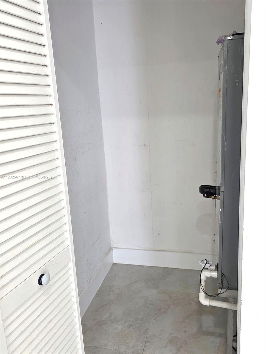 2ND - Residential Lease