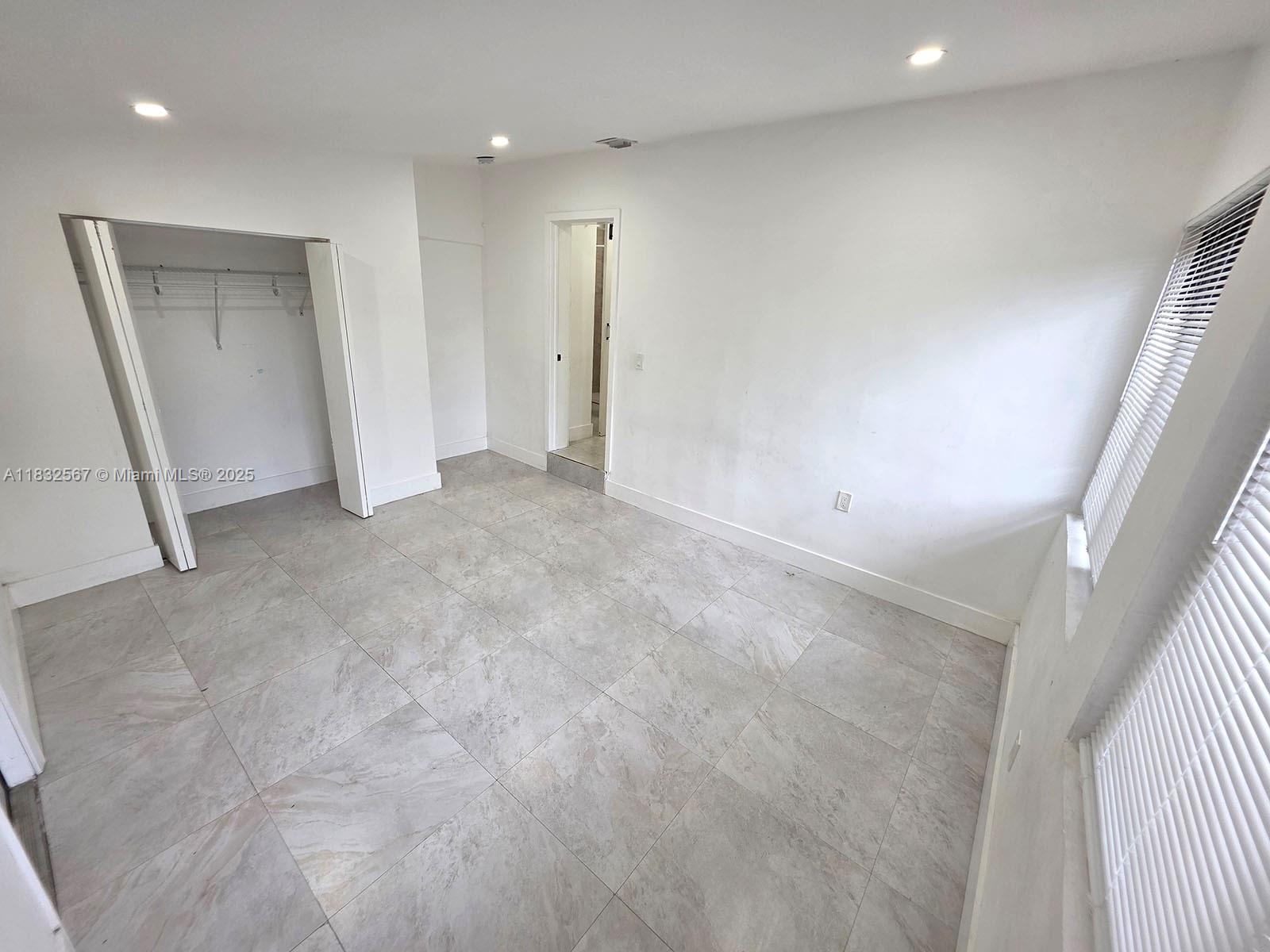 2ND - Residential Lease