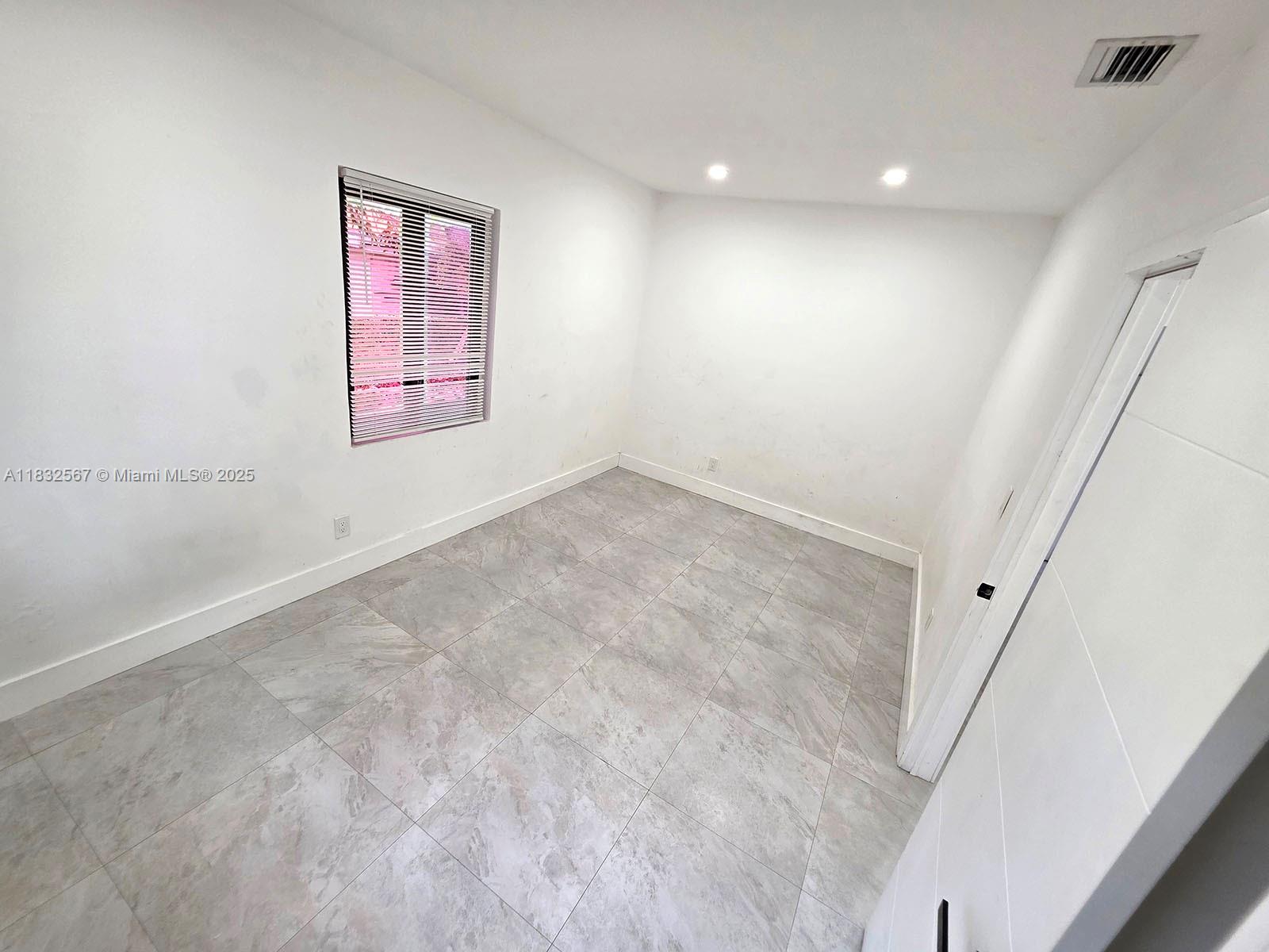 2ND - Residential Lease