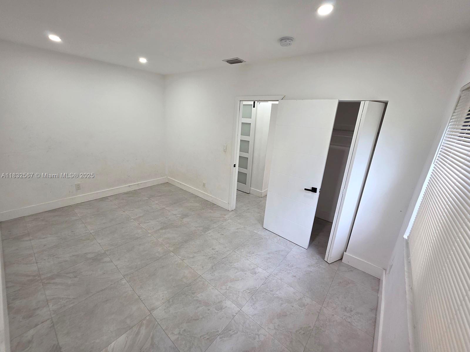 2ND - Residential Lease