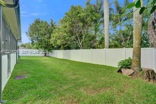 ORANGE TREE HOMES - Residential
