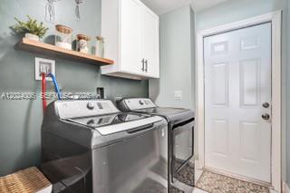 ORANGE TREE HOMES - Residential