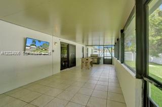 ORANGE TREE HOMES - Residential