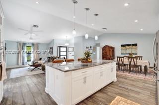 ORANGE TREE HOMES - Residential