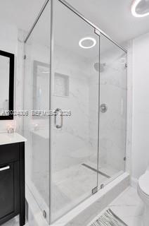 ORANGE TREE HOMES - Residential