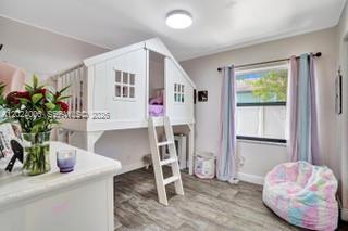 ORANGE TREE HOMES - Residential