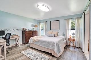 ORANGE TREE HOMES - Residential