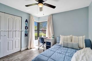 ORANGE TREE HOMES - Residential