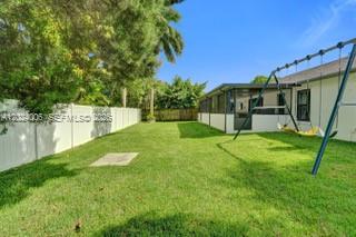 ORANGE TREE HOMES - Residential