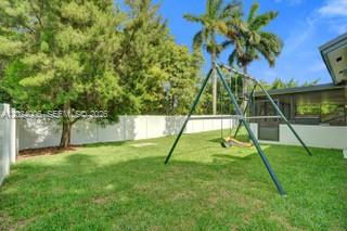 ORANGE TREE HOMES - Residential
