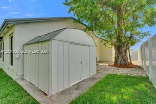ORANGE TREE HOMES - Residential