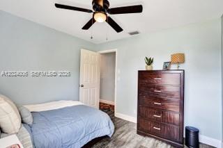 ORANGE TREE HOMES - Residential