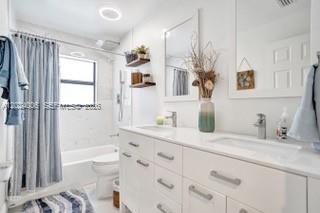 ORANGE TREE HOMES - Residential
