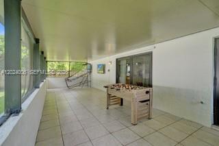 ORANGE TREE HOMES - Residential