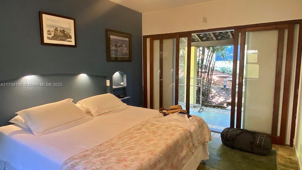 saco da ribeira - Residential