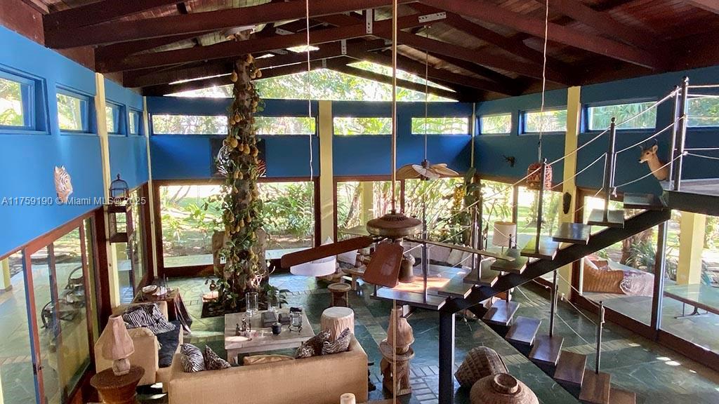 saco da ribeira - Residential