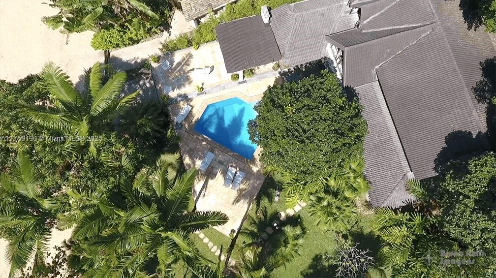 saco da ribeira - Residential