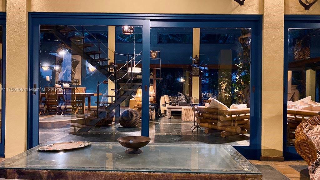 saco da ribeira - Residential