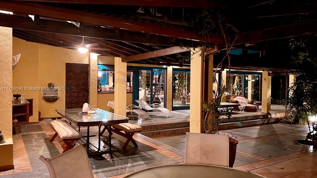 saco da ribeira - Residential