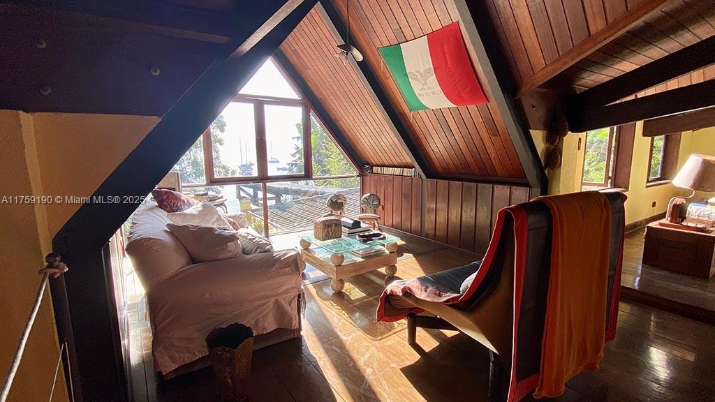 saco da ribeira - Residential