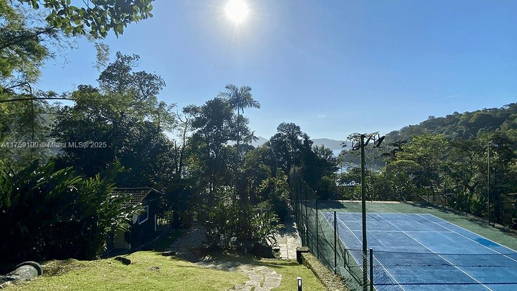 saco da ribeira - Residential