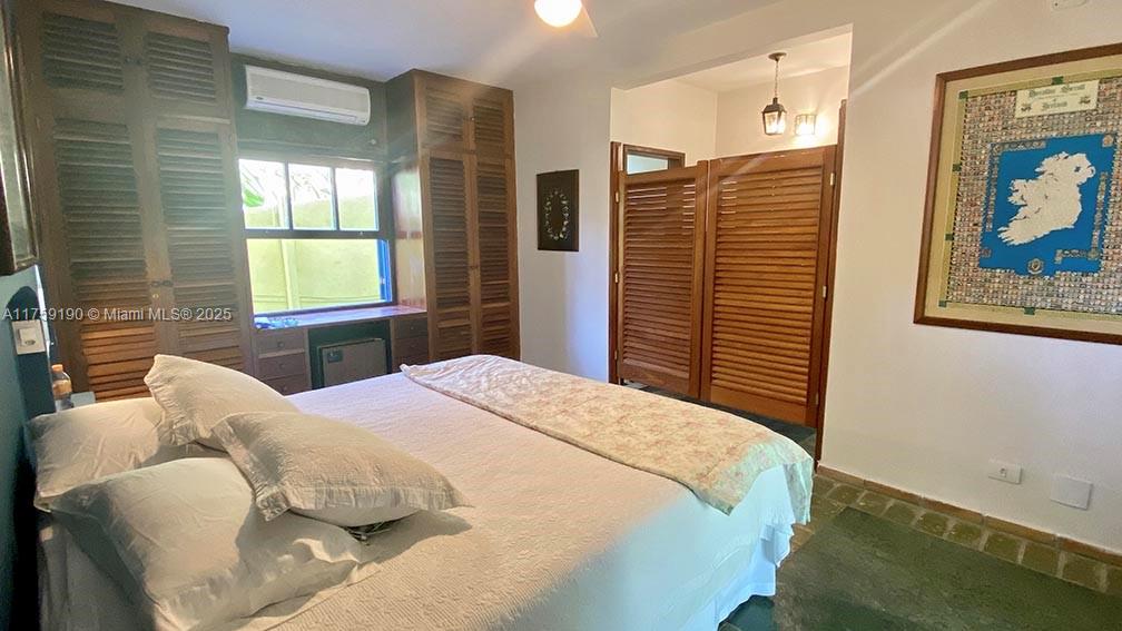 saco da ribeira - Residential