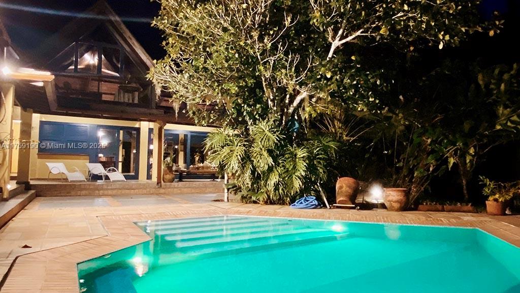 saco da ribeira - Residential