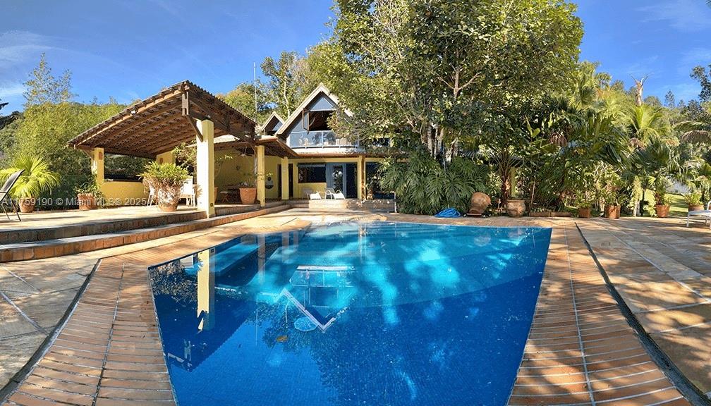 saco da ribeira - Residential