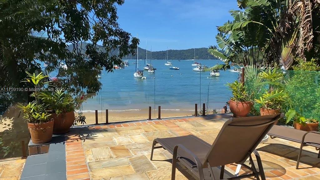 saco da ribeira - Residential