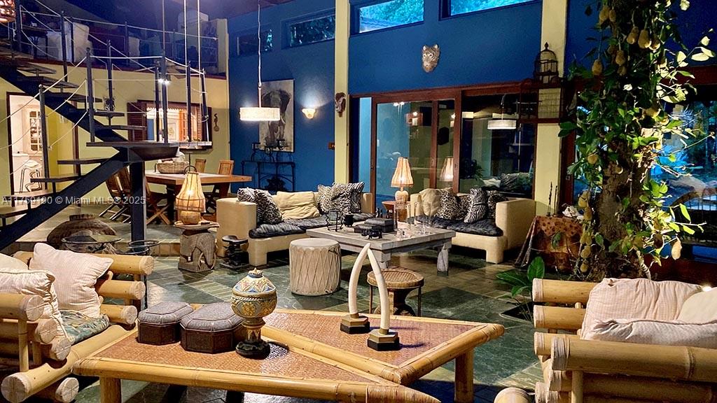 saco da ribeira - Residential