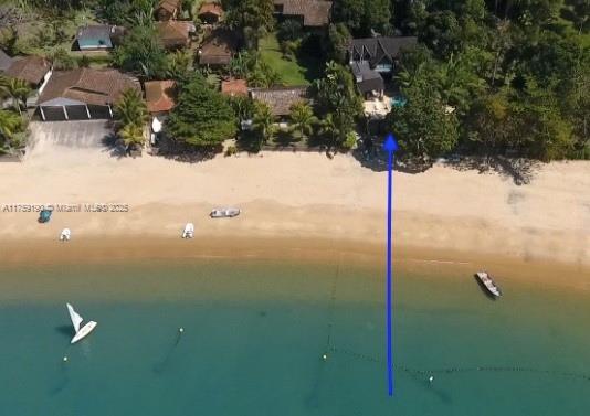 saco da ribeira - Residential