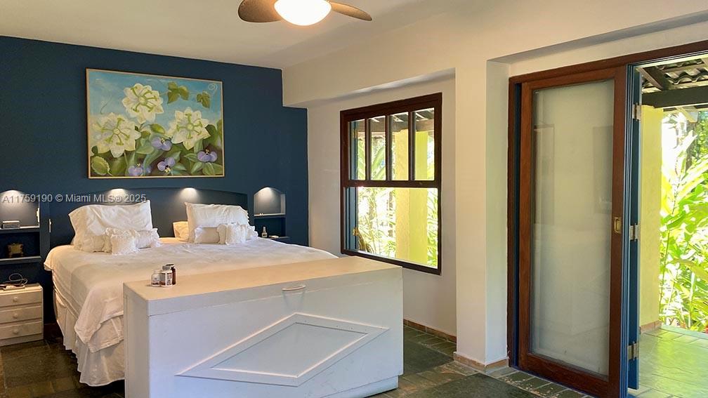 saco da ribeira - Residential