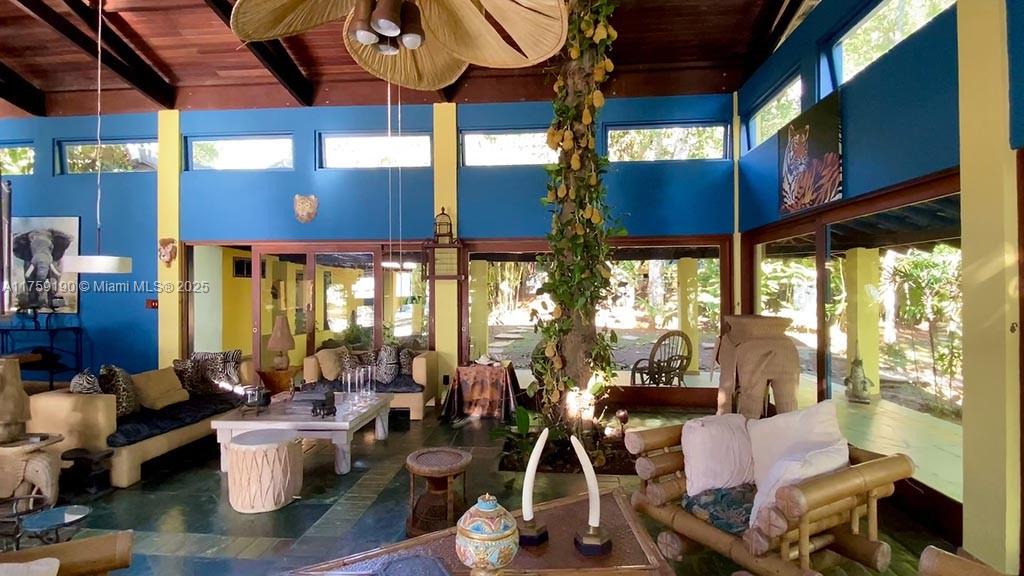 saco da ribeira - Residential