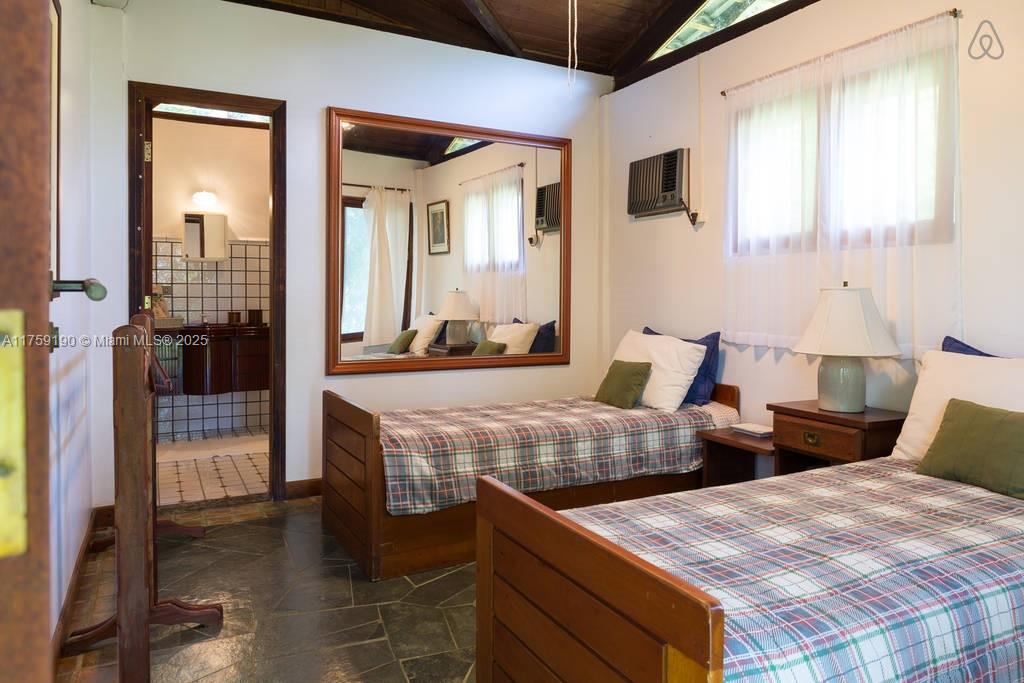 saco da ribeira - Residential