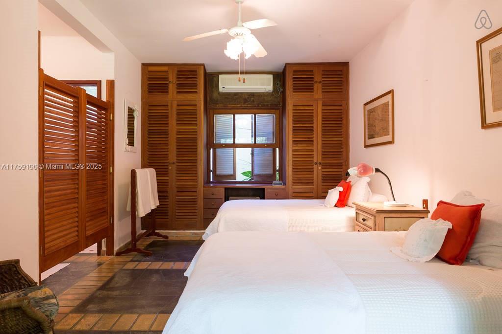 saco da ribeira - Residential