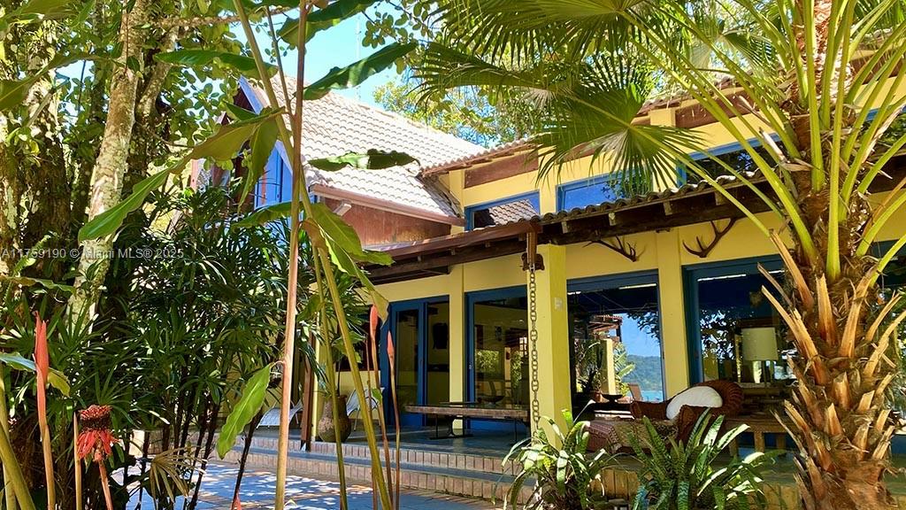 saco da ribeira - Residential