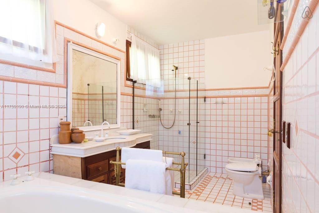 saco da ribeira - Residential