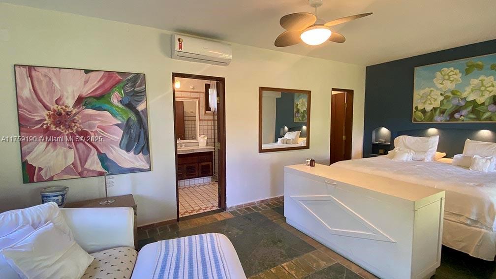 saco da ribeira - Residential