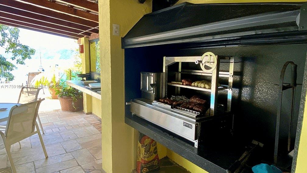 saco da ribeira - Residential