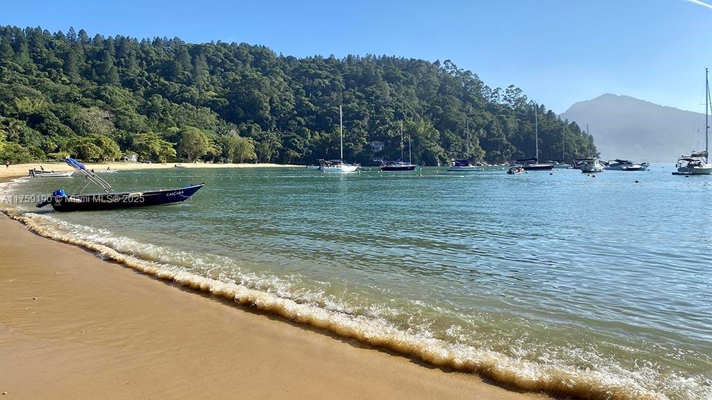 saco da ribeira - Residential