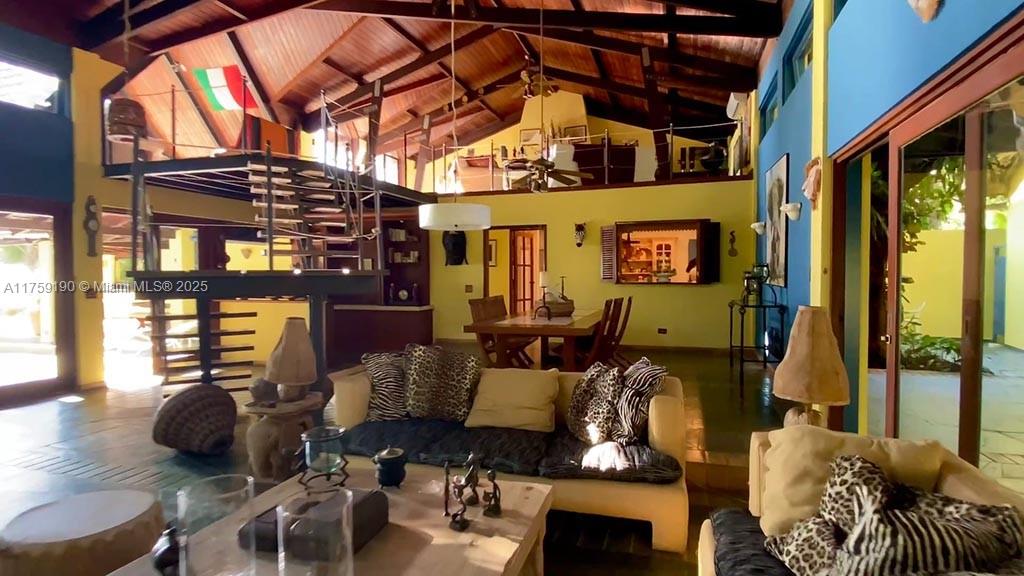 saco da ribeira - Residential