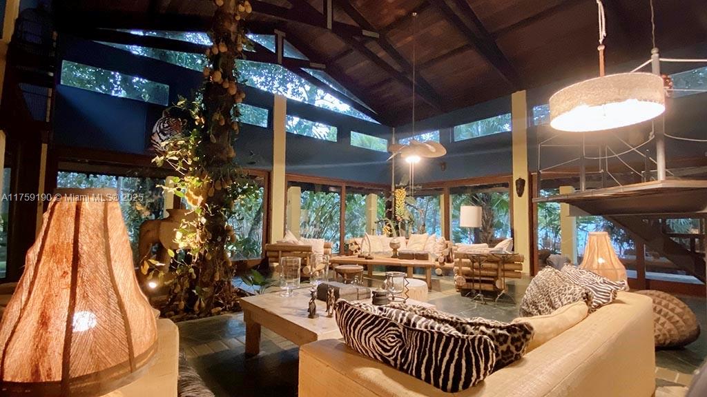 saco da ribeira - Residential