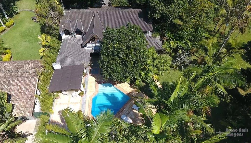 saco da ribeira - Residential