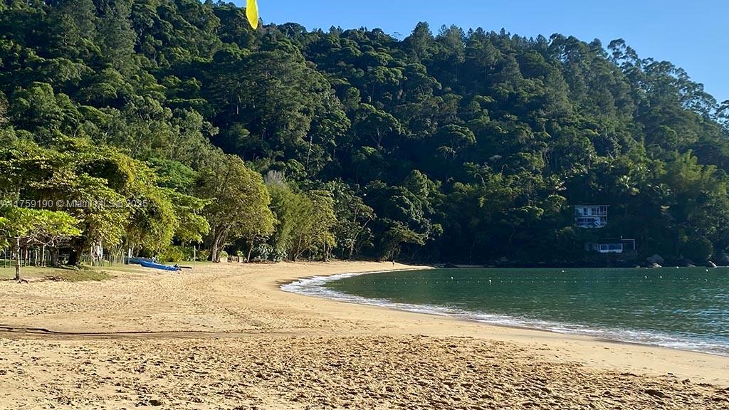 saco da ribeira - Residential