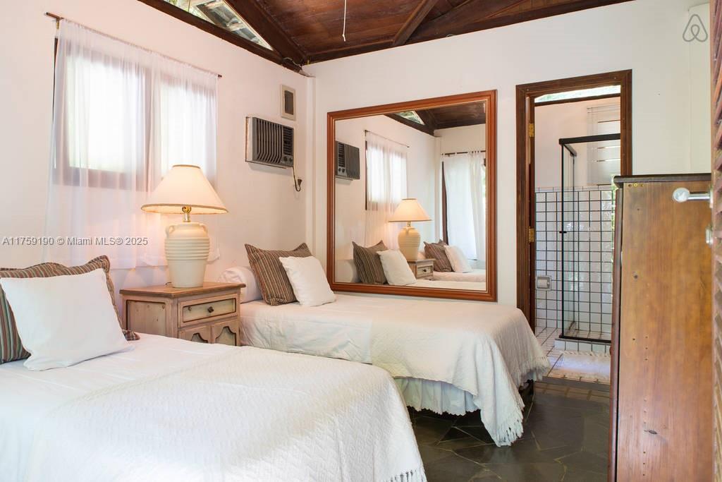 saco da ribeira - Residential